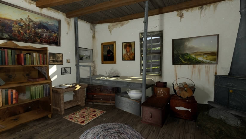 Ĺ������