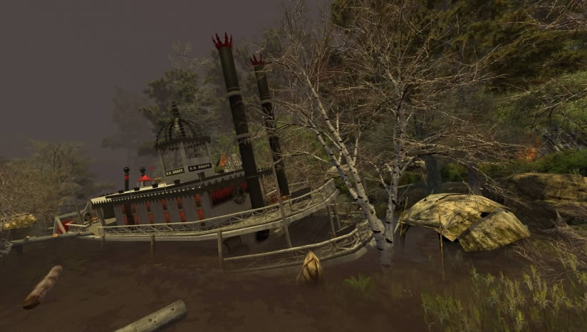 Ĺ������