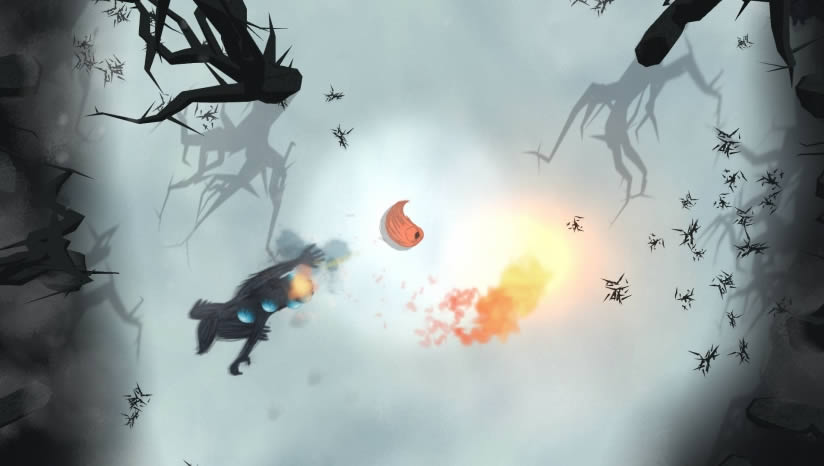 ��һ������