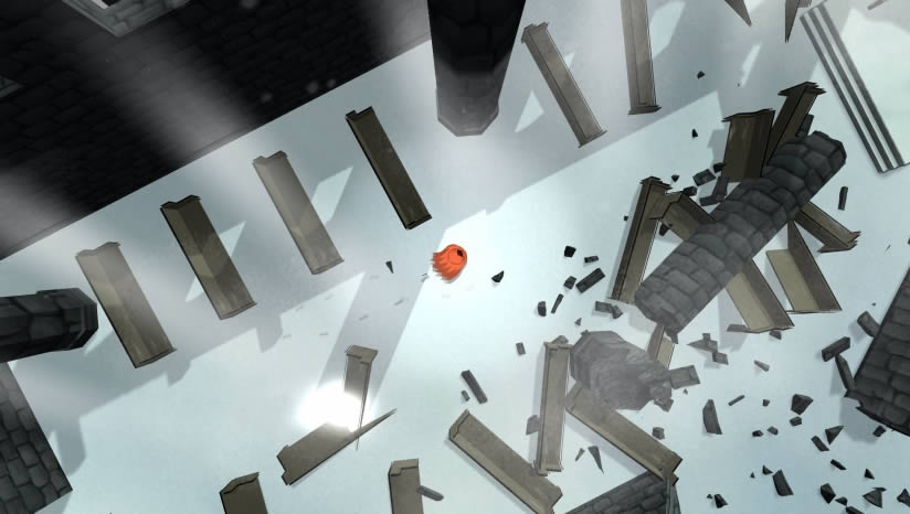 ��һ������