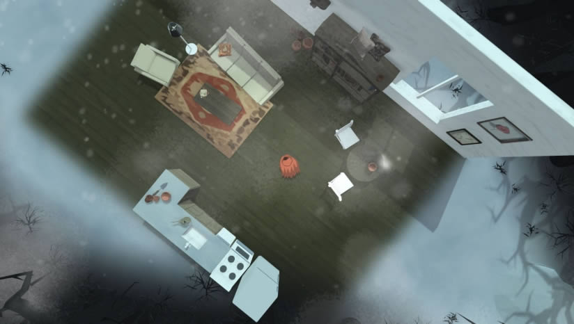 ��һ������