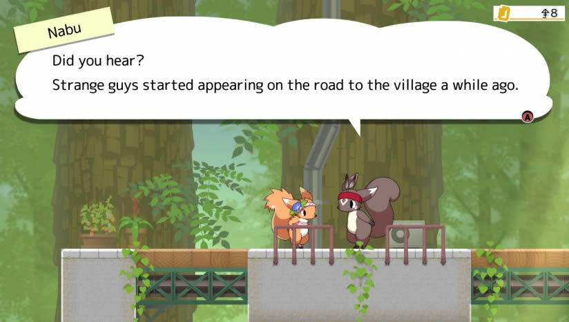 ����ð������