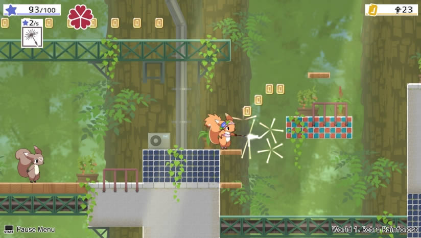 ����ð������