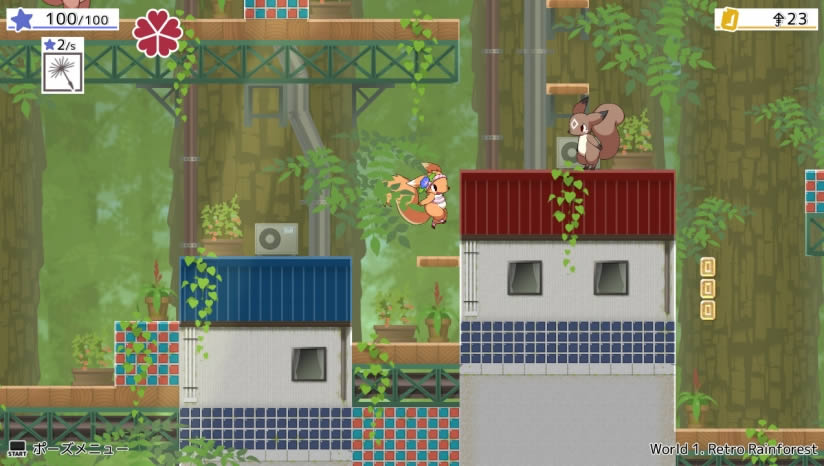 ����ð������