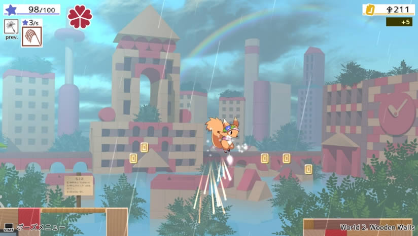 ����ð������