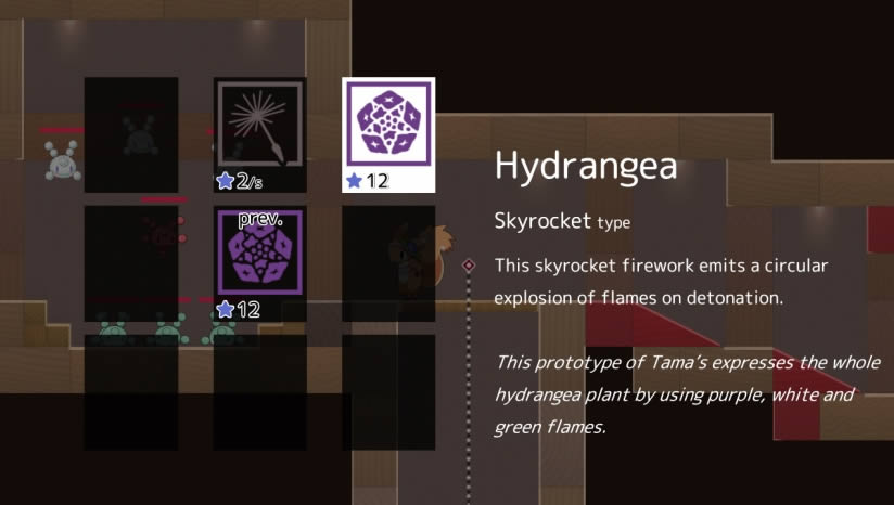 ����ð������