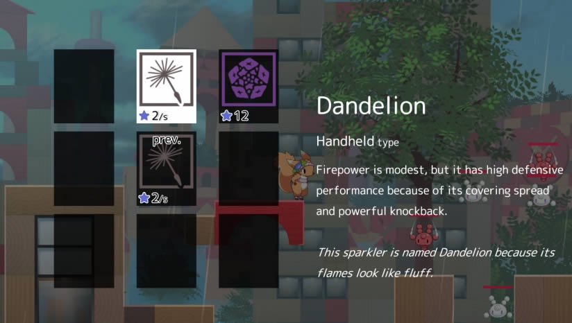 ����ð������