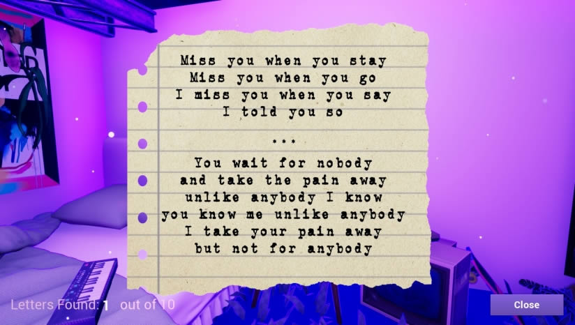 ��ʧ���ż����������ȵģ�����