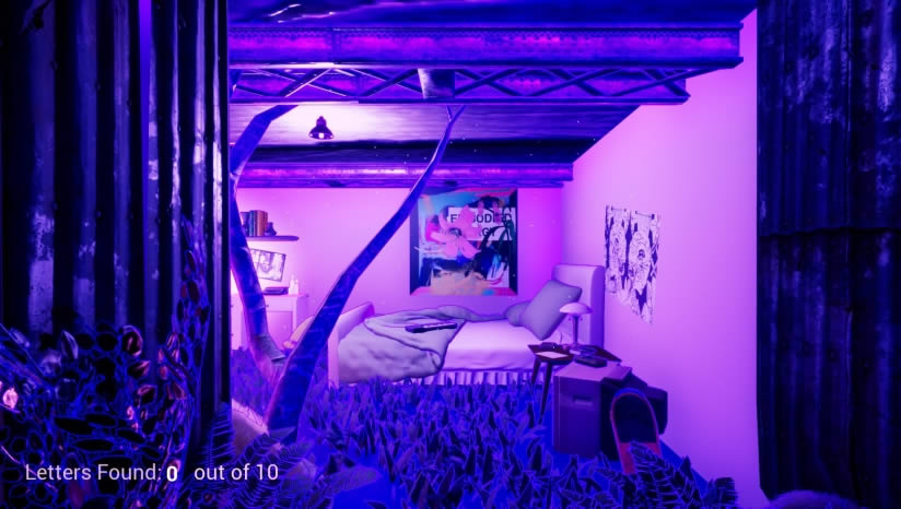 ��ʧ���ż����������ȵģ�����