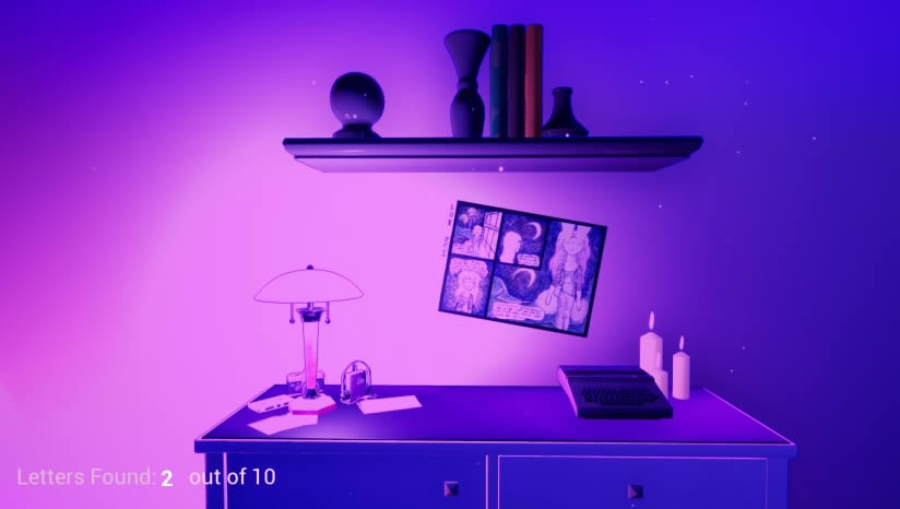 ��ʧ���ż����������ȵģ�����