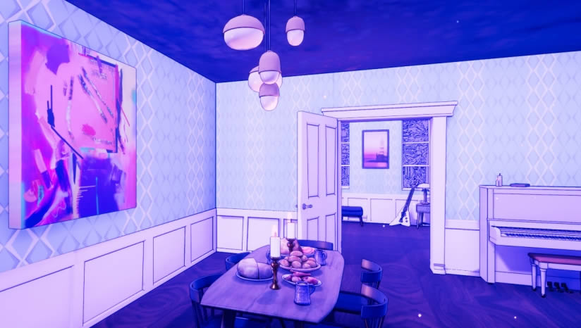 ��ʧ���ż����������ȵģ�����