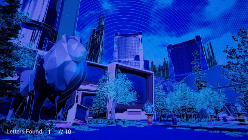 ��ʧ���ż����������ȵģ�����