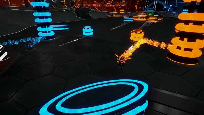 Kabounce����