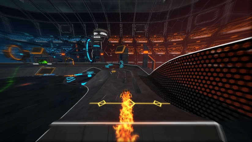 Kabounce����