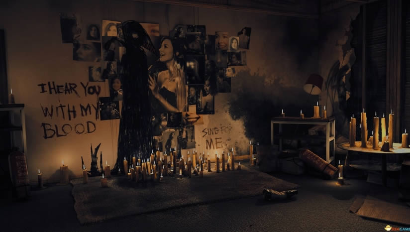 ��Ĭ֮�����İ�