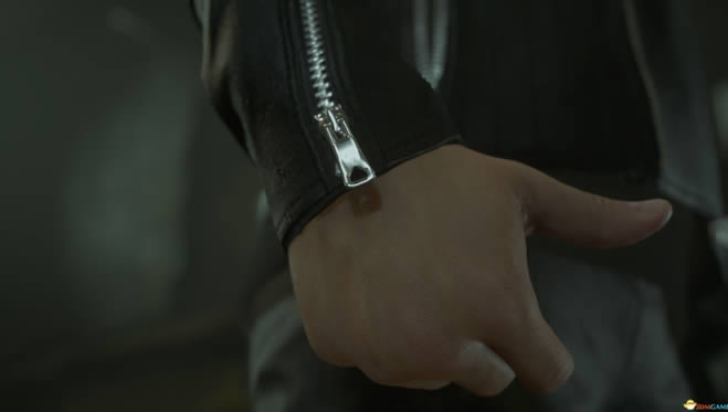 ��Ĭ֮�����İ�