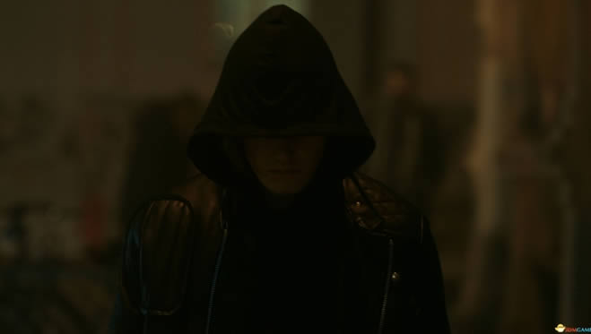 ��Ĭ֮�����İ�