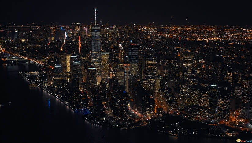 ��Ĭ֮�����İ�