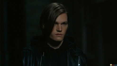 ��Ĭ֮�����İ�