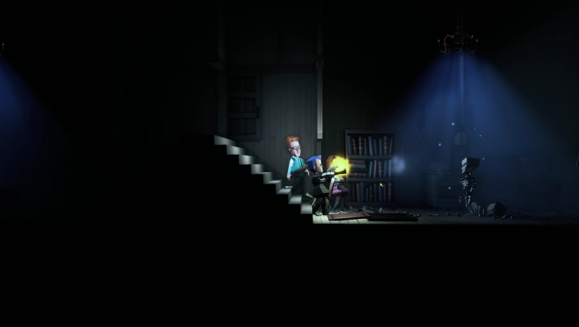 ��Ӱ��������