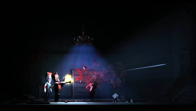 ��Ӱ��������