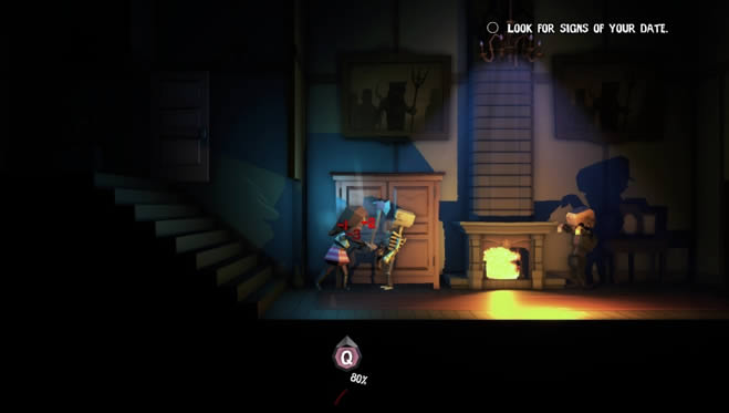 ��Ӱ��������