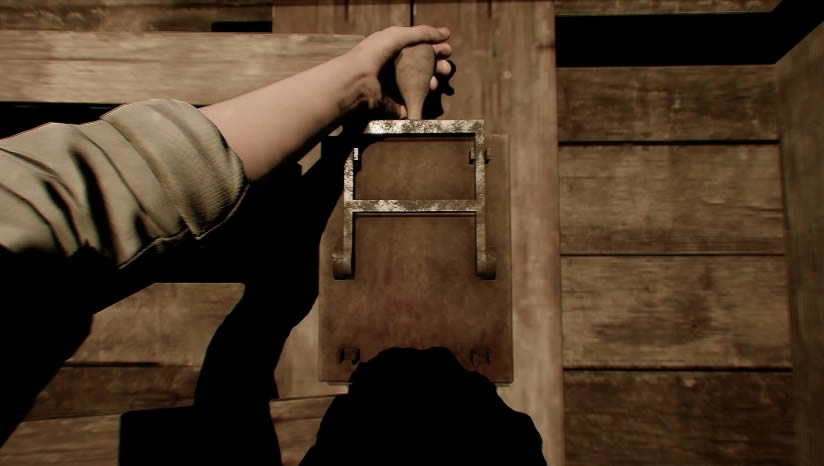 �ڰ���������