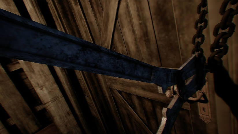 �ڰ���������