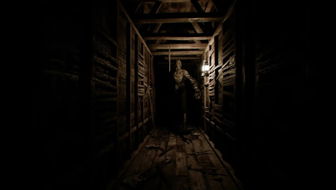 �ڰ���������