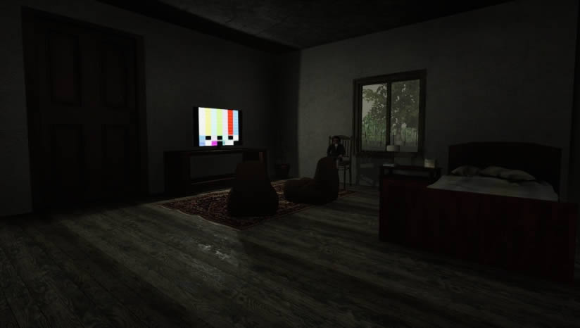 ��ħ���������