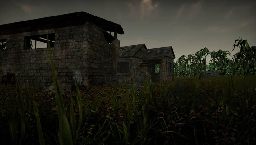 ��ħ���������