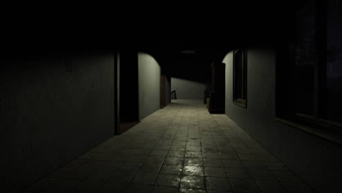 ��ħ���������