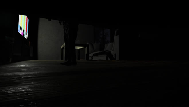 ��ħ���������