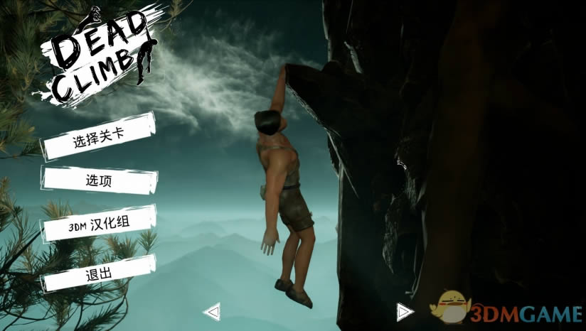 �����������İ�