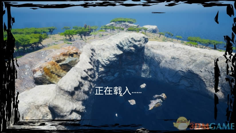 �����������İ�