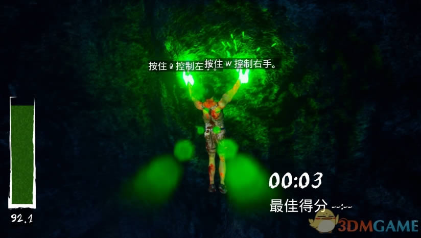 �����������İ�