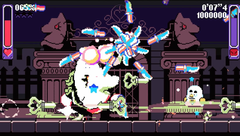 �޴�Ѳ������