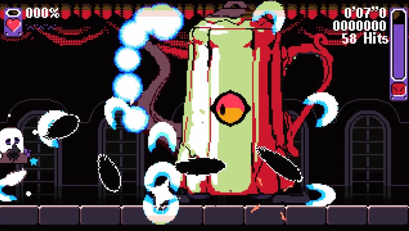 �޴�Ѳ������