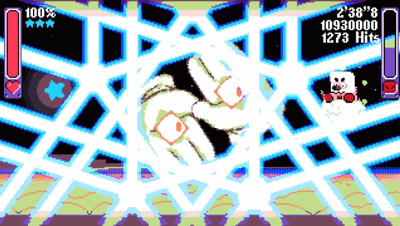 �޴�Ѳ������