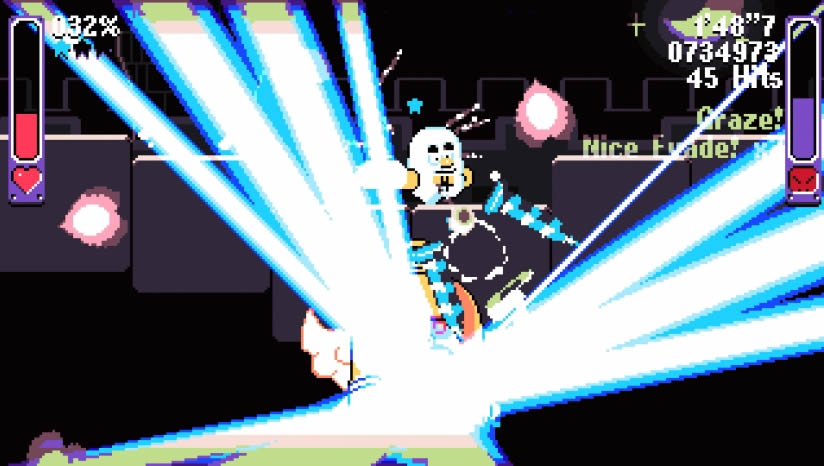 �޴�Ѳ������