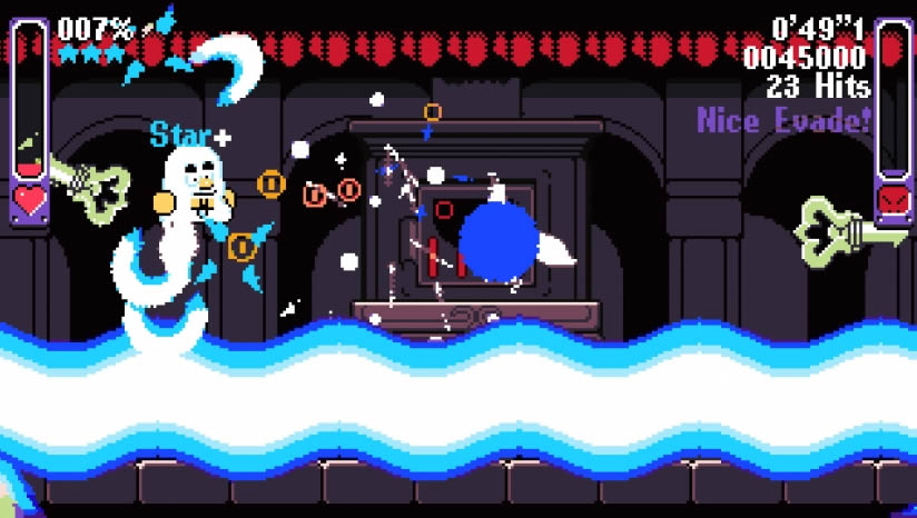 �޴�Ѳ������