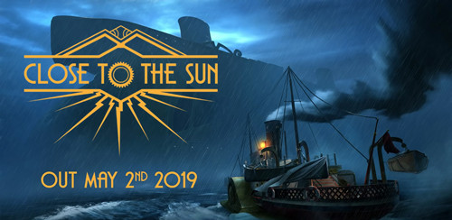 ����̫������