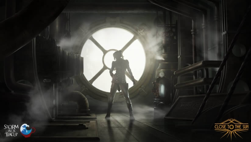 ����̫������