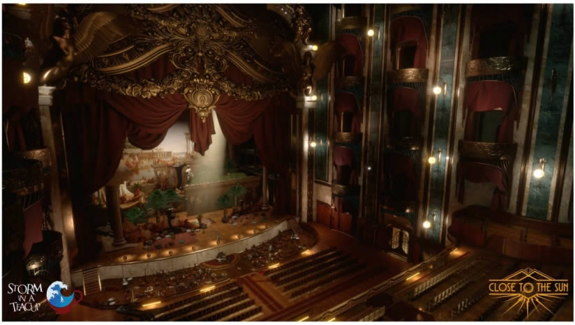 ����̫������