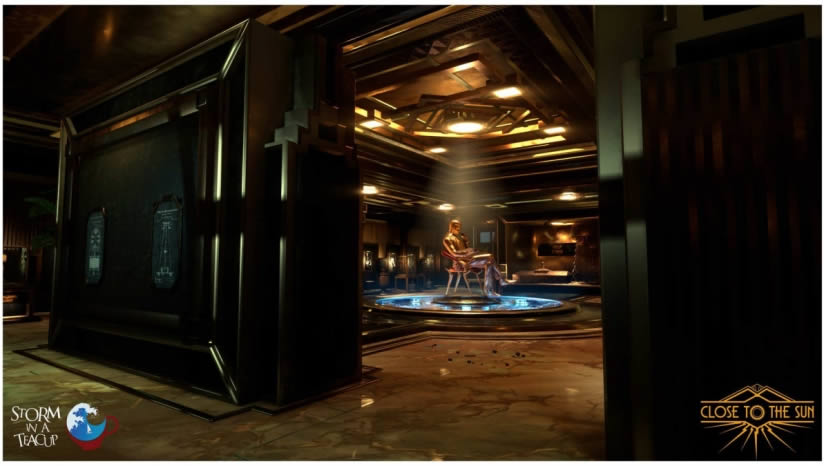 ����̫������