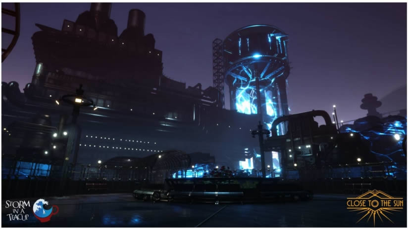 ����̫������