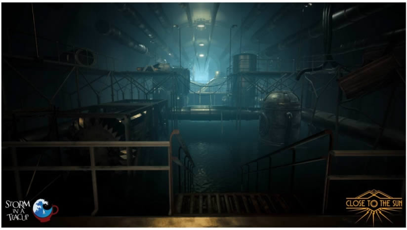 ����̫������