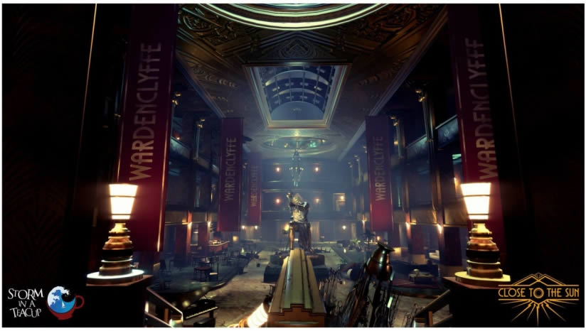 ����̫������