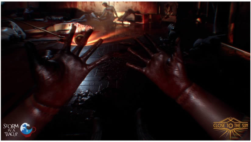 ����̫������