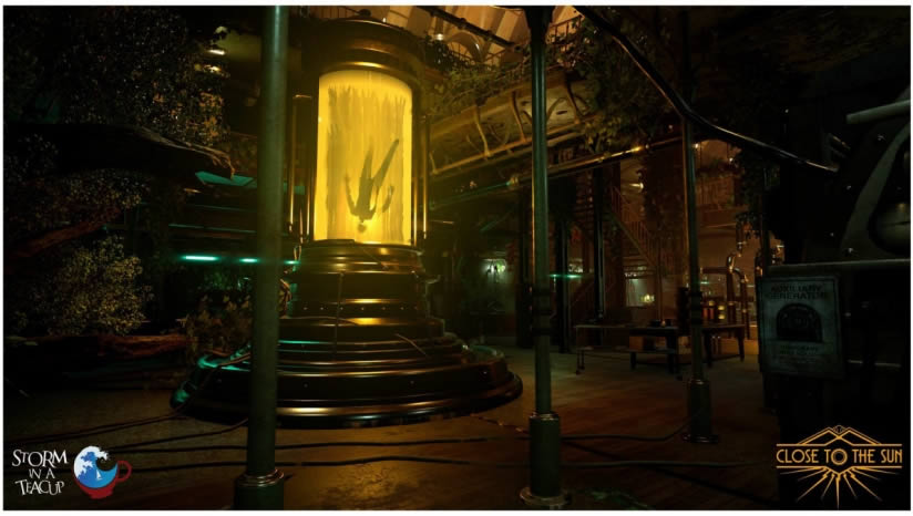 ����̫������